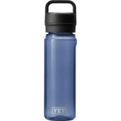 Yeti Yonder .75L Water Bottle -Frost Gear Outlet Store NAV 2