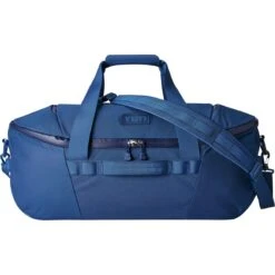 Yeti Crossroads 60L Duffel