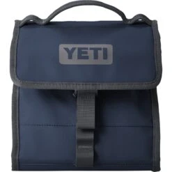 Yeti Daytrip Lunch Bag 12 Yeti Daytrip Lunch Bag -Frost Gear Outlet Store NAV 4