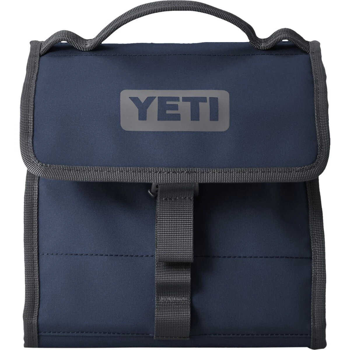 Yeti Daytrip Lunch Bag 4 Yeti Daytrip Lunch Bag - Image 4