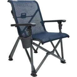 Yeti TrailHead Camp Chair -Frost Gear Outlet Store NAV 6
