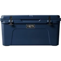 Yeti Tundra 65 Cooler 9 Yeti Tundra 65 Cooler -Frost Gear Outlet Store NAV 7