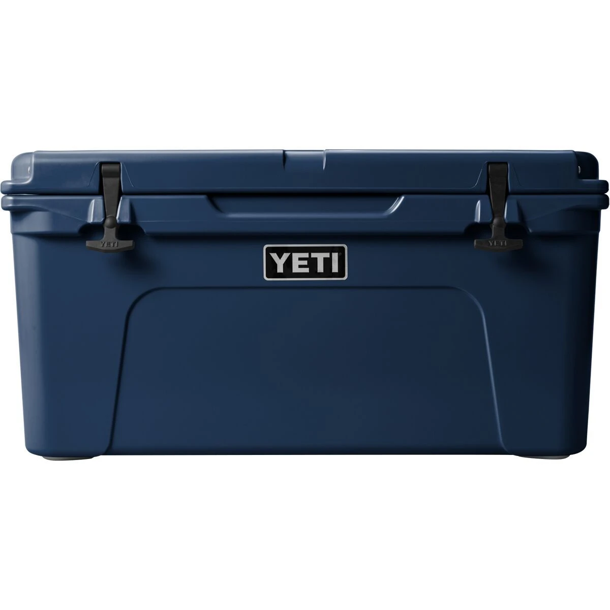 Yeti Tundra 65 Cooler 4 Yeti Tundra 65 Cooler - Image 4