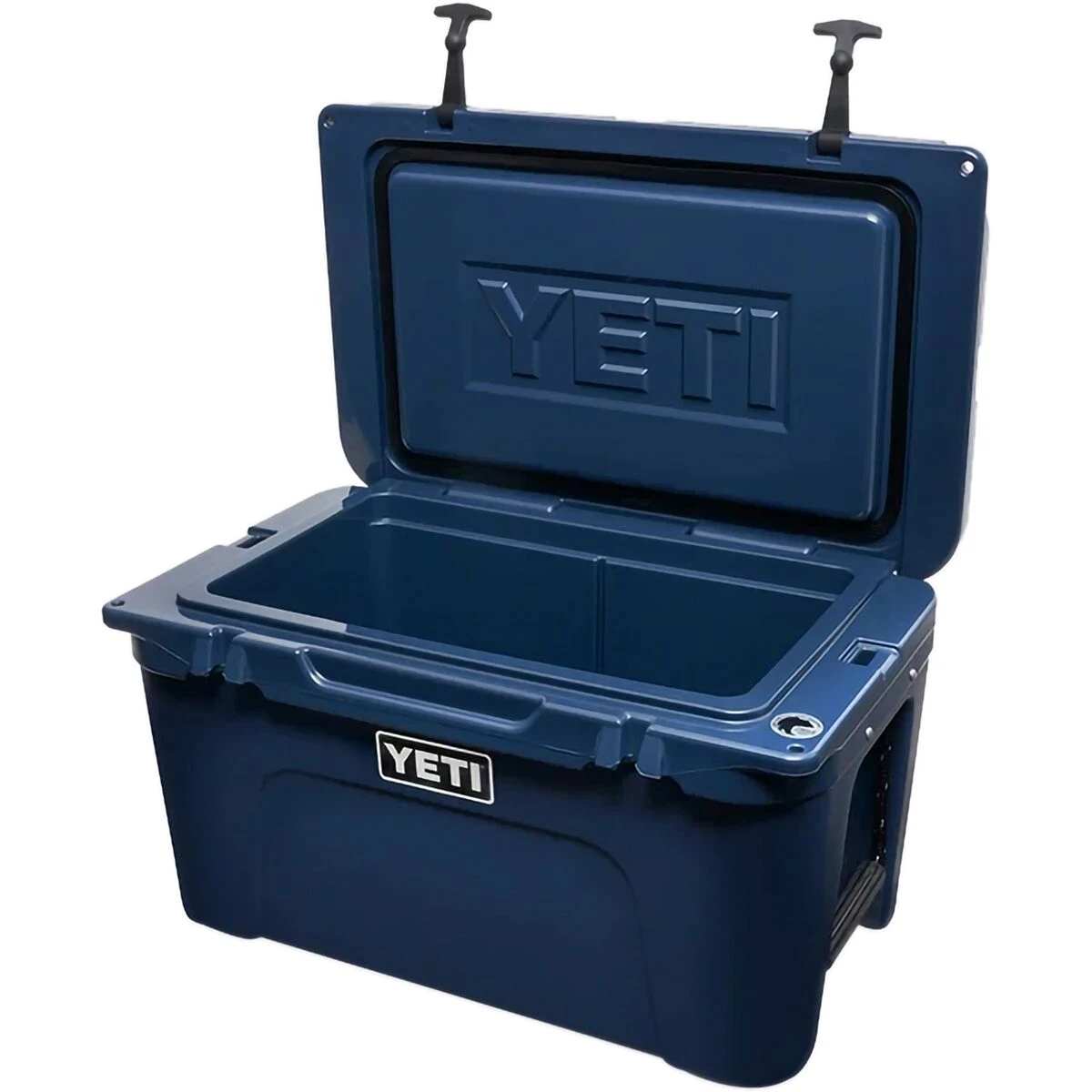 Yeti Tundra 45 Cooler 6 Yeti Tundra 45 Cooler - Image 6