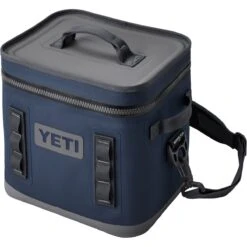 YETI Hopper Flip 12 Soft Cooler -Frost Gear Outlet Store NAV D11