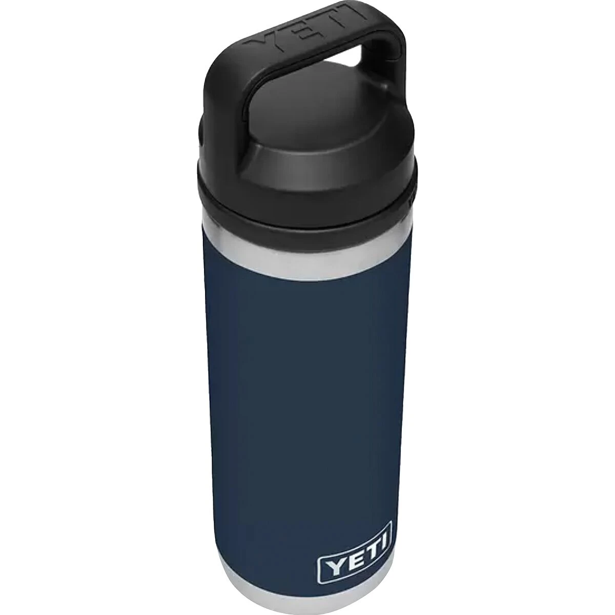 Yeti Rambler 18oz Chug Water Bottle 1 Yeti Rambler 18oz Chug Water Bottle