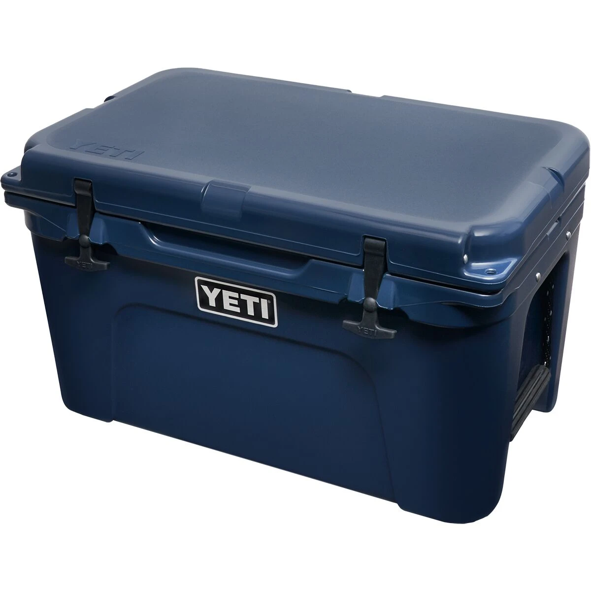 Yeti Tundra 65 Cooler 2 Yeti Tundra 65 Cooler - Image 2
