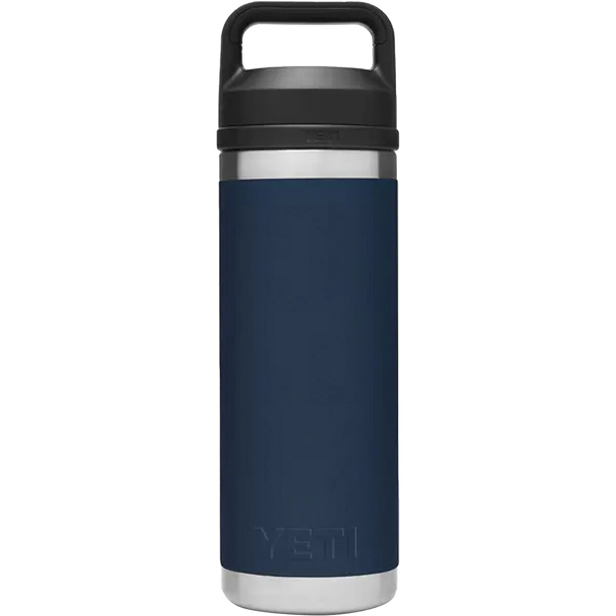 Yeti Rambler 18oz Chug Water Bottle 3 Yeti Rambler 18oz Chug Water Bottle - Image 3