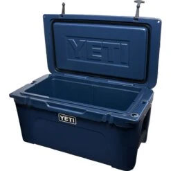Yeti Tundra 65 Cooler