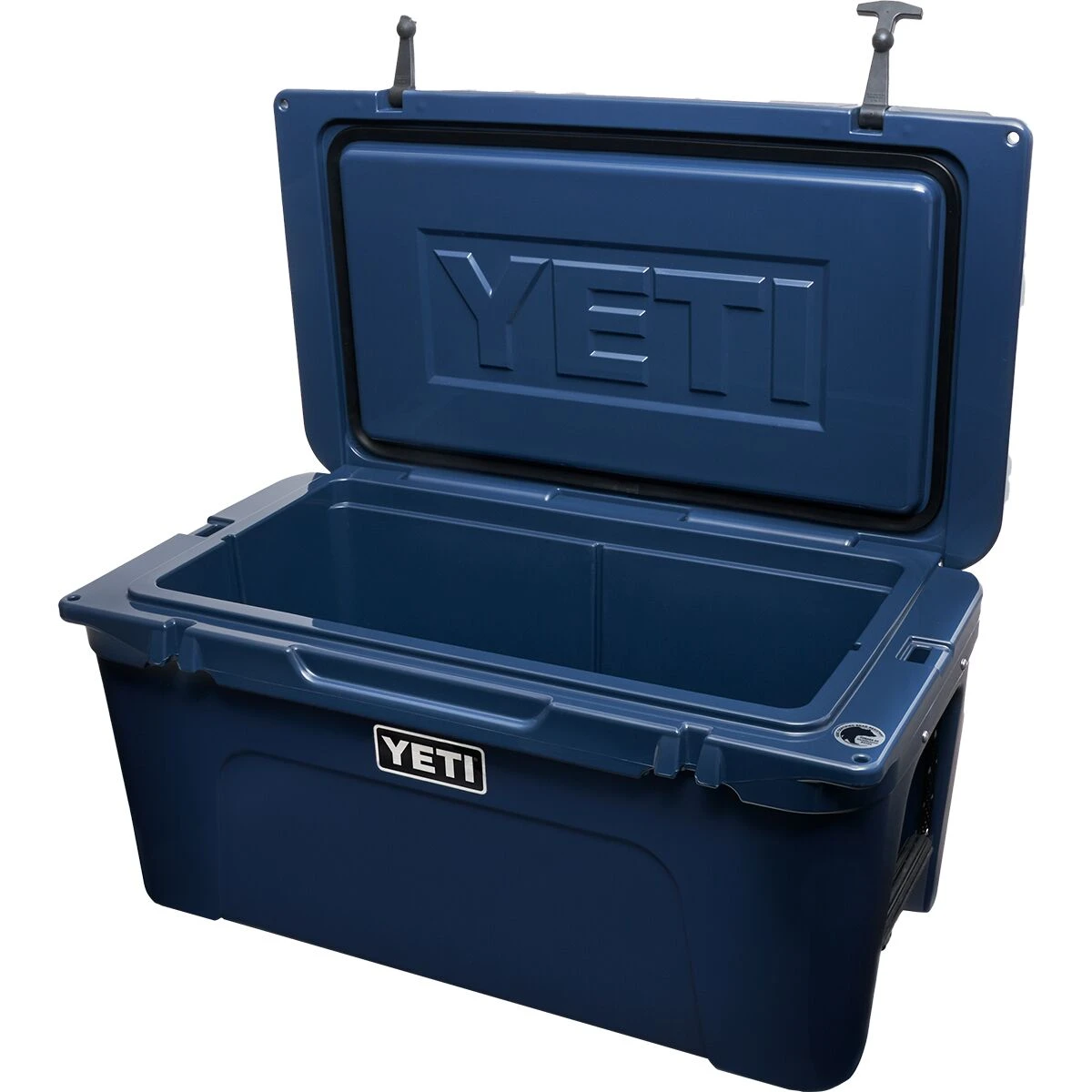 Yeti Tundra 65 Cooler 1 Yeti Tundra 65 Cooler