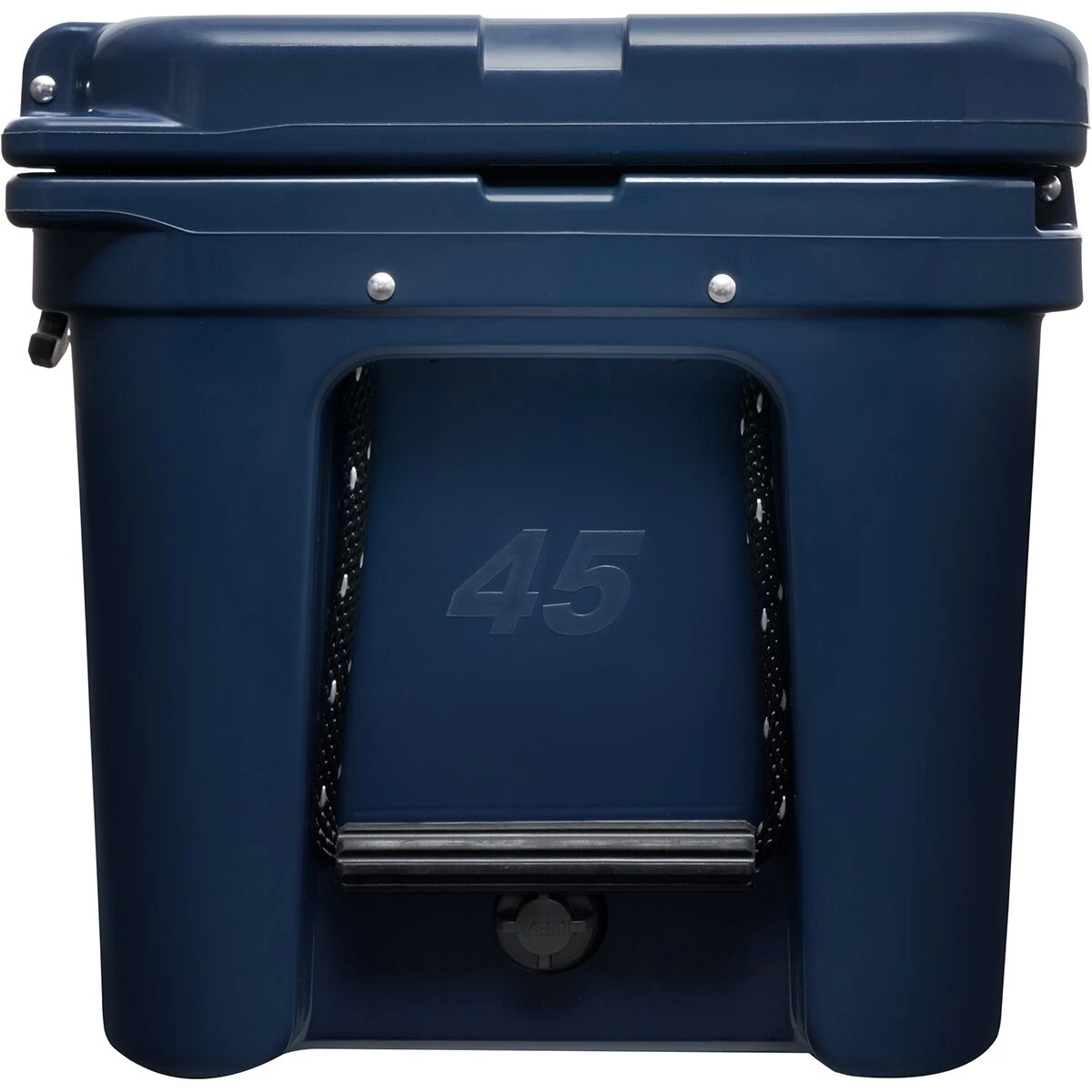 Yeti Tundra 45 Cooler 3 Yeti Tundra 45 Cooler - Image 3