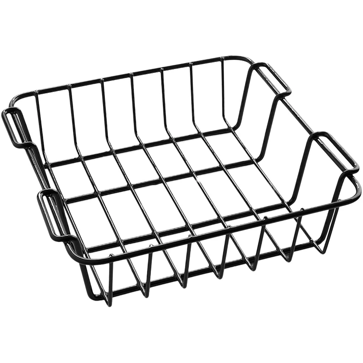 Yeti Tundra 65 Cooler 3 Yeti Tundra 65 Cooler - Image 3