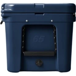 Yeti Tundra 65 Cooler 10 Yeti Tundra 65 Cooler -Frost Gear Outlet Store NAV D7 2