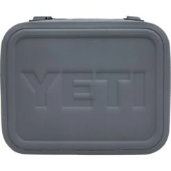 Frost Gear Outlet Store -Frost Gear Outlet Store NAV D7 3