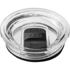 Yeti Rambler 30oz Travel Mug 14 Yeti Rambler 30oz Travel Mug -Frost Gear Outlet Store NAV D8