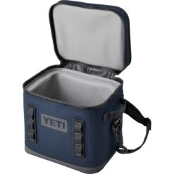 YETI Hopper Flip 12 Soft Cooler -Frost Gear Outlet Store NAV D9