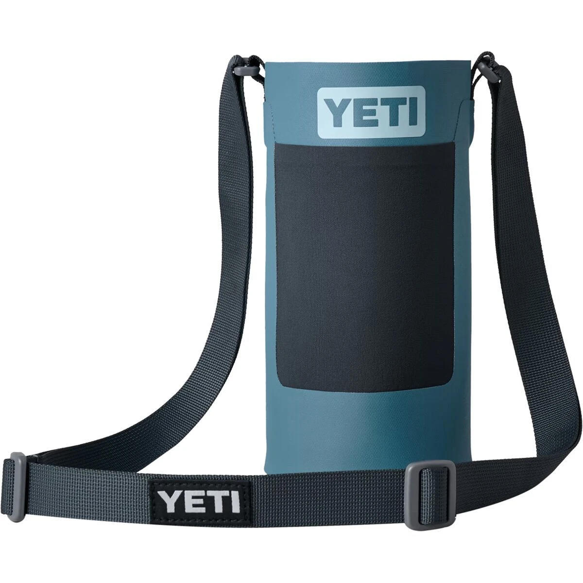 Yeti Rambler Bottle Sling 5 Yeti Rambler Bottle Sling - Image 5