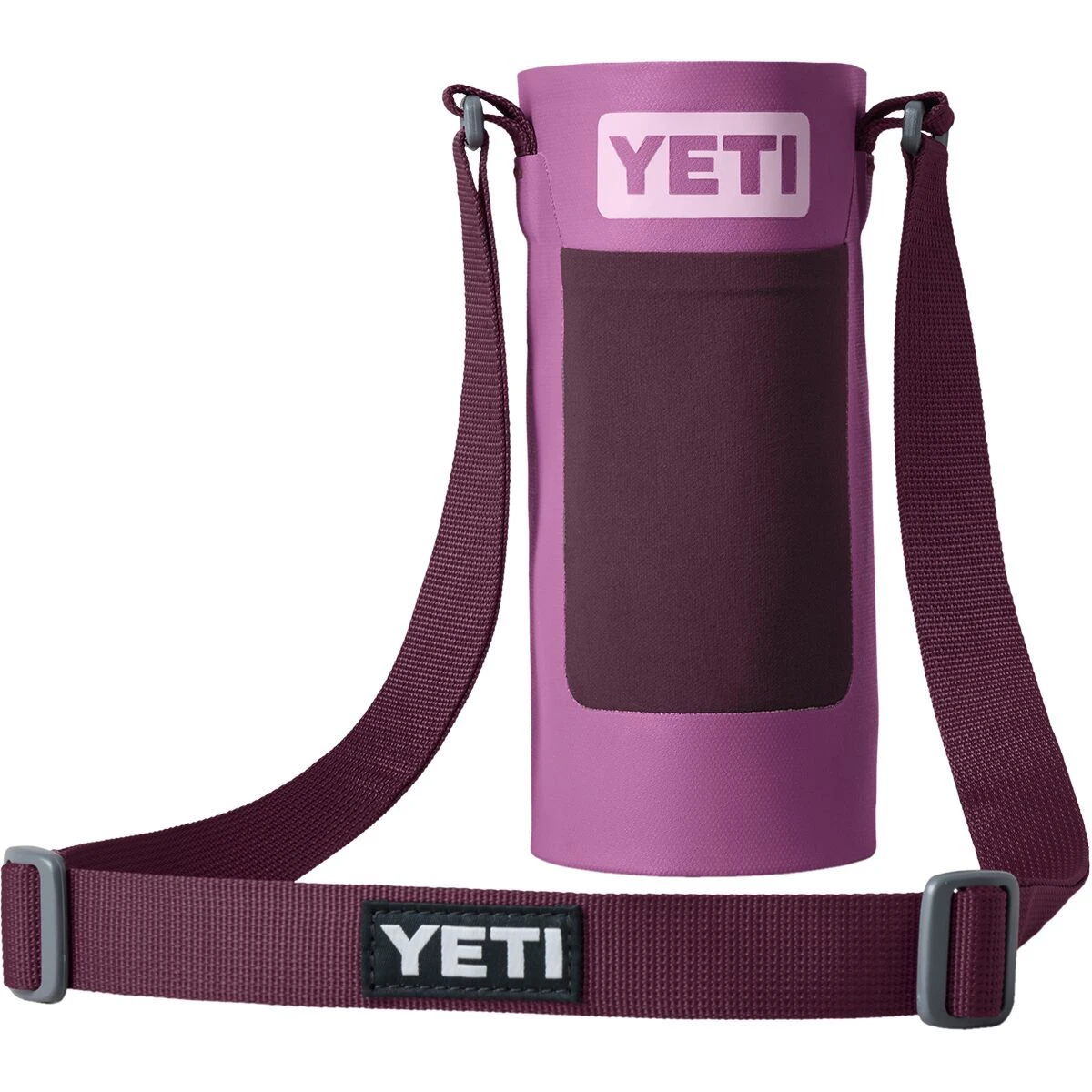 Yeti Rambler Bottle Sling 2 Yeti Rambler Bottle Sling - Image 2