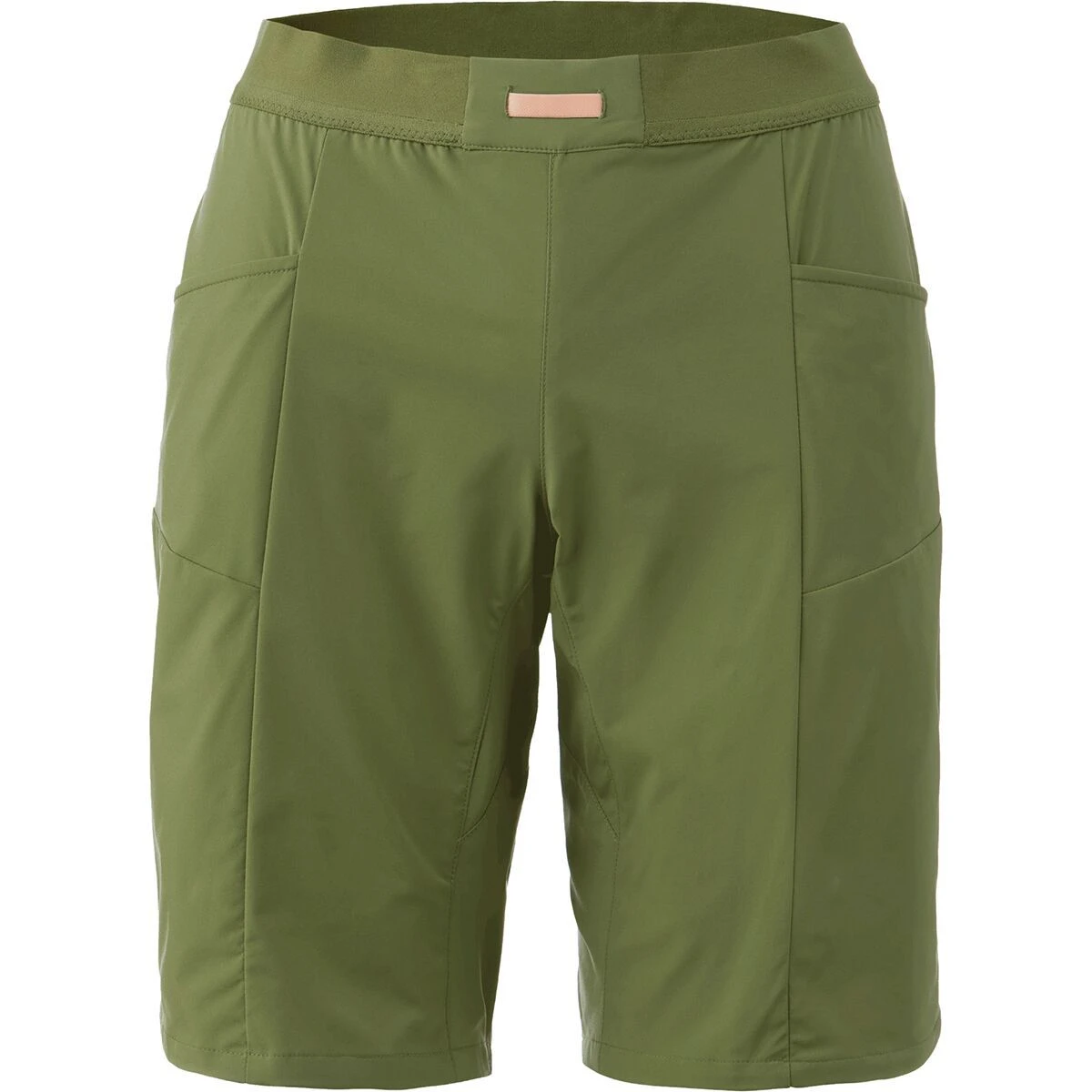 Palisade Short - Women's 3 Palisade Short - Women's - Image 3