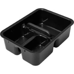 Yeti LoadOut GoBox Caddy