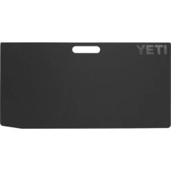 Yeti Tundra Long Divider V2