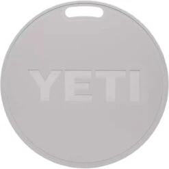 Yeti Tank 45 Lid