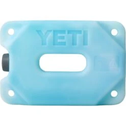 Yeti Ice - 2lb