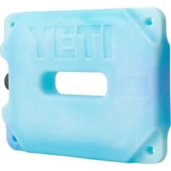 Yeti Ice - 4lb