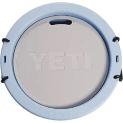 Yeti Tank 45 Lid -Frost Gear Outlet Store ONECOL D1 7