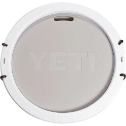 Yeti Tank 85 Lid