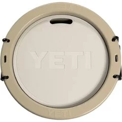 Frost Gear Outlet Store -Frost Gear Outlet Store ONECOL D2 5