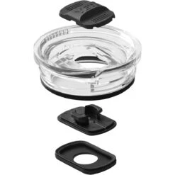 Yeti Rambler 30oz StrongHold Lid