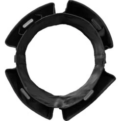 Yeti LoadOut Bucket Utility Gear Belt