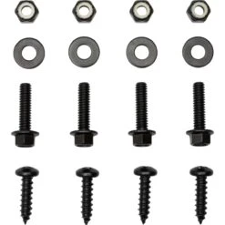 Yeti Rambler Jug Mount -Frost Gear Outlet Store ONECOL D3