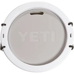 Yeti Tank 45 Lid -Frost Gear Outlet Store ONECOL D3 3
