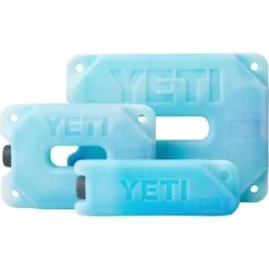 Yeti Ice - 2lb -Frost Gear Outlet Store ONECOL D3 4
