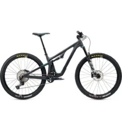 SB120 C1 SLX Mountain Bike