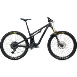 SB140 T3 X01 Eagle AXS 29in Carbon Wheels Mountain Bike