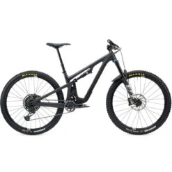 SB140 C2 GX Eagle 29in Mountain Bike