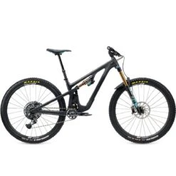 SB140 T3 TLR X01 Eagle AXS 29in Mountain Bike