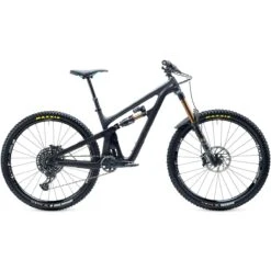SB150 C2 GX Eagle Factory Mountain Bike