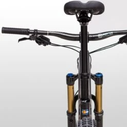 SB130 X01 Eagle Exclusive Mountain Bike -Frost Gear Outlet Store RAWCAR D5