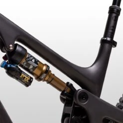 SB130 X01 Eagle Exclusive Mountain Bike -Frost Gear Outlet Store RAWCAR D6