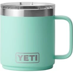Yeti Mag Slider Rambler 10oz Mug 17 Yeti Mag Slider Rambler 10oz Mug -Frost Gear Outlet Store SEA 10