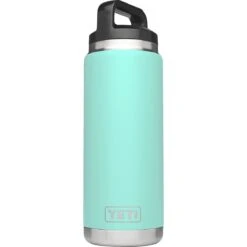 Yeti Rambler 26oz Chug Water Bottle 11 Yeti Rambler 26oz Chug Water Bottle -Frost Gear Outlet Store SEA