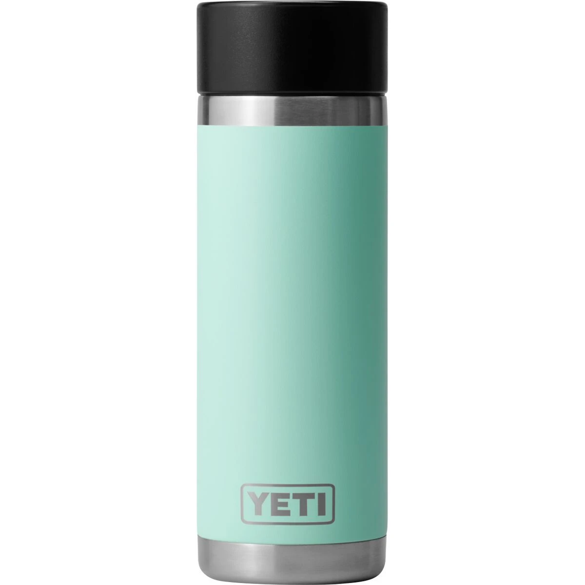 Yeti Rambler 18oz HotShot Bottle 1 Yeti Rambler 18oz HotShot Bottle