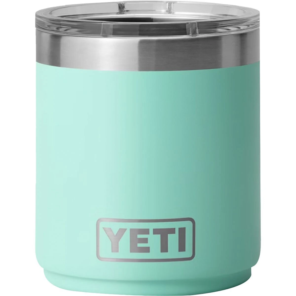 Yeti Mag Slider Rambler 10oz Lowball Mug 4 Yeti Mag Slider Rambler 10oz Lowball Mug - Image 4