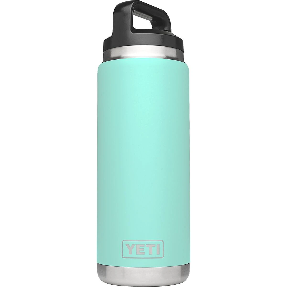 Yeti Rambler 26oz Chug Water Bottle 6 Yeti Rambler 26oz Chug Water Bottle - Image 6