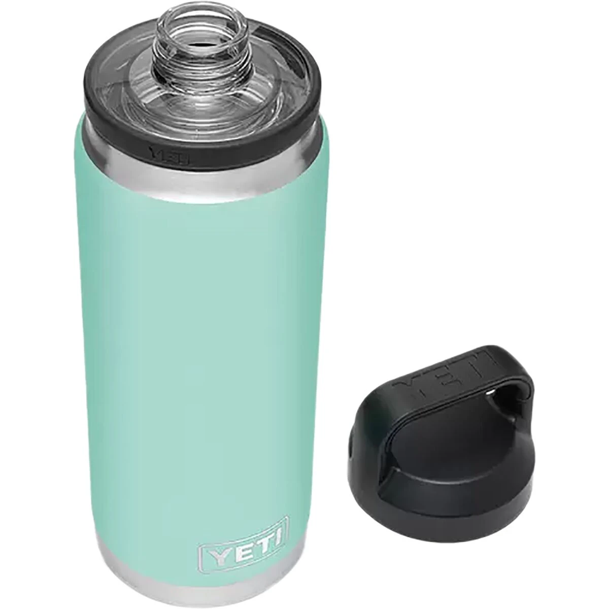 Yeti Rambler 26oz Chug Water Bottle 2 Yeti Rambler 26oz Chug Water Bottle - Image 2