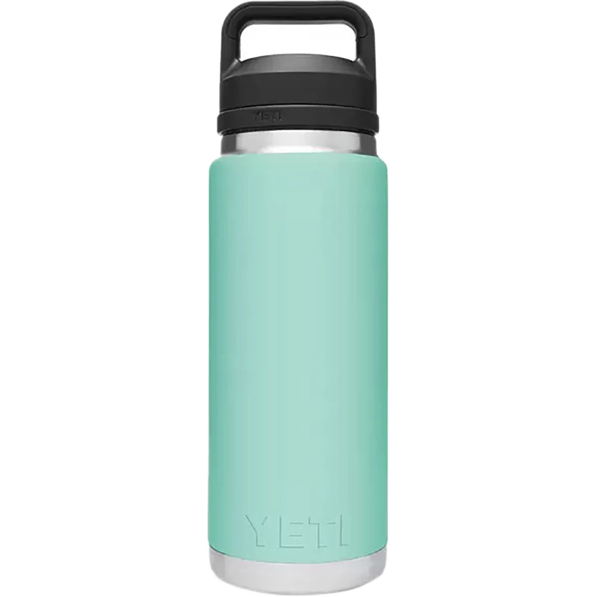 Yeti Rambler 26oz Chug Water Bottle 3 Yeti Rambler 26oz Chug Water Bottle - Image 3
